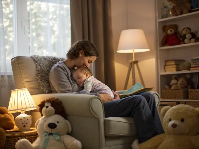 How to Interpret Children’s Developmental Signals: A 3-Step Strategy for Parents