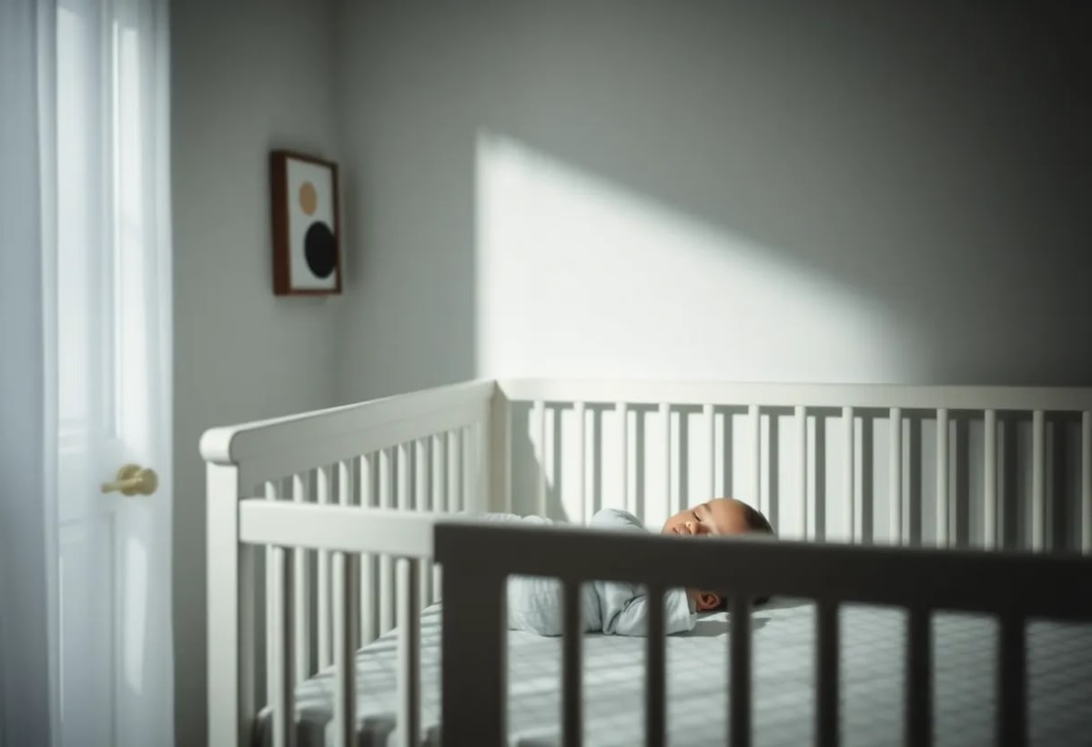 MOM-i Smart Baby Camera: Exploring Pre-order and Benefits