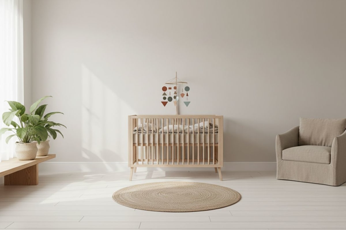 Parenting Without MOM-i: 3 Essential Tips You Must Know