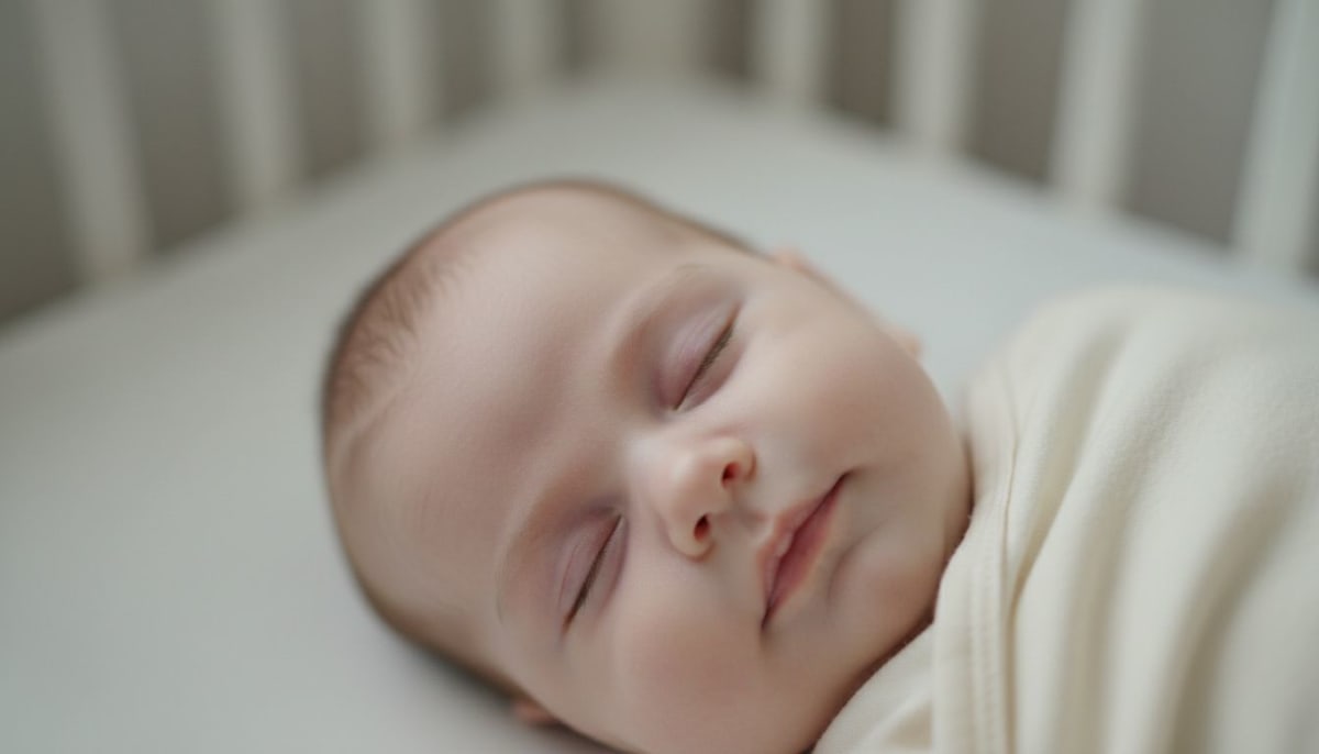 How Did Parent A Find Peace of Mind with MOM-i?