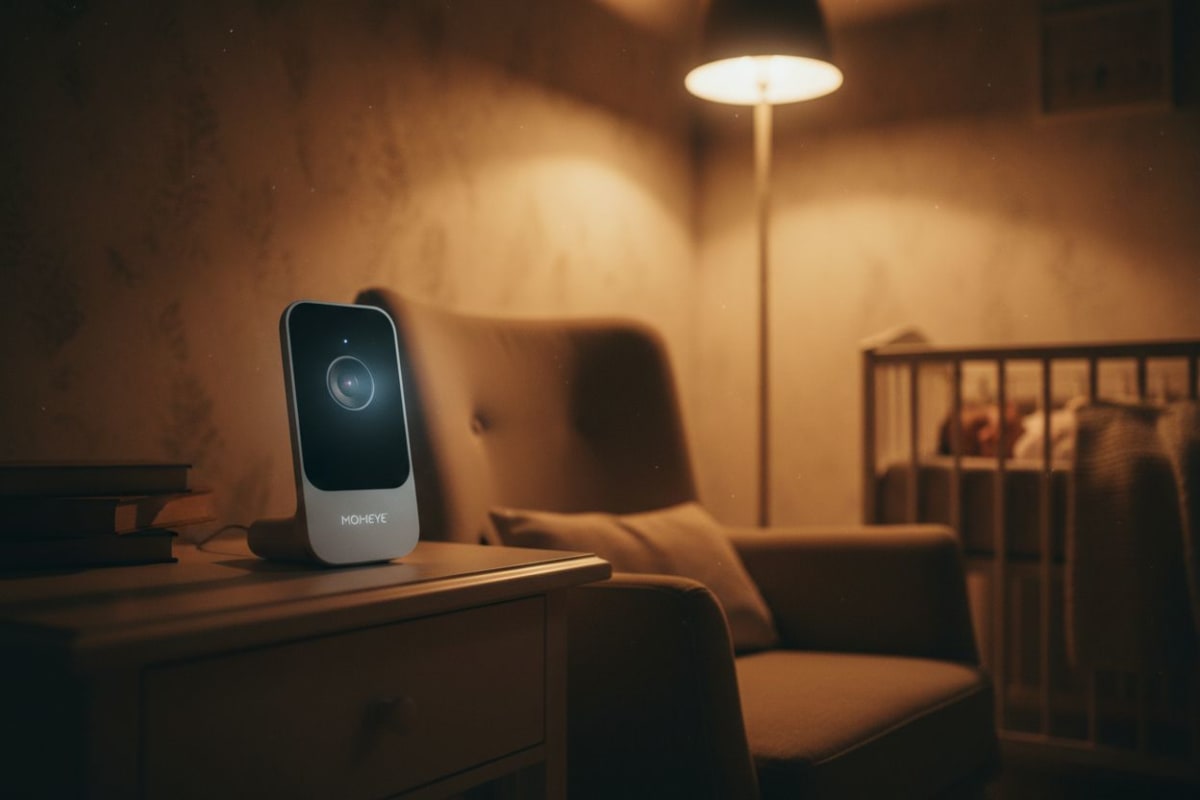 Mom-i Parenting Tips for Beginner Moms – 3-Step Transformation Guide